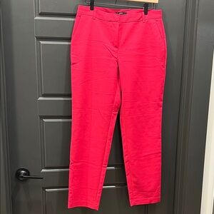 Zero pink Women's Pants size M